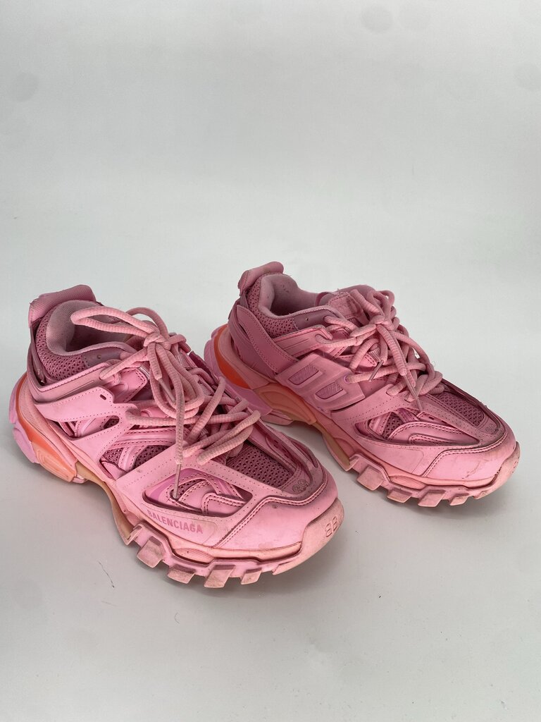 BALENCIAGA SNEAKERS 39 PREMIUM