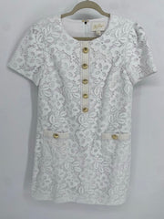 LILLY PULILTZER DRESS 4 PREMIUM