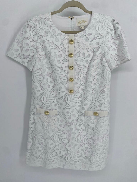 LILLY PULILTZER DRESS 4 PREMIUM