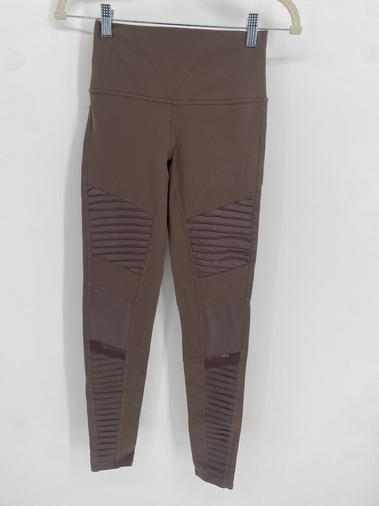 ALO PANTS S PREMIUM