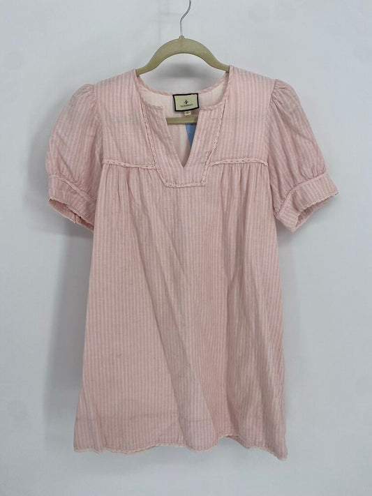TUCKERNUCK DRESS S PREMIUM