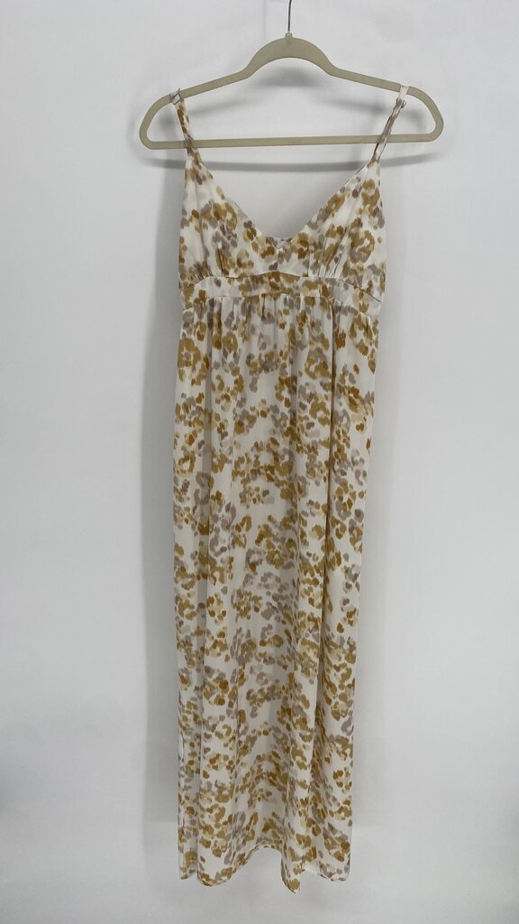 SADIE + SAGE DRESS S PREMIUM