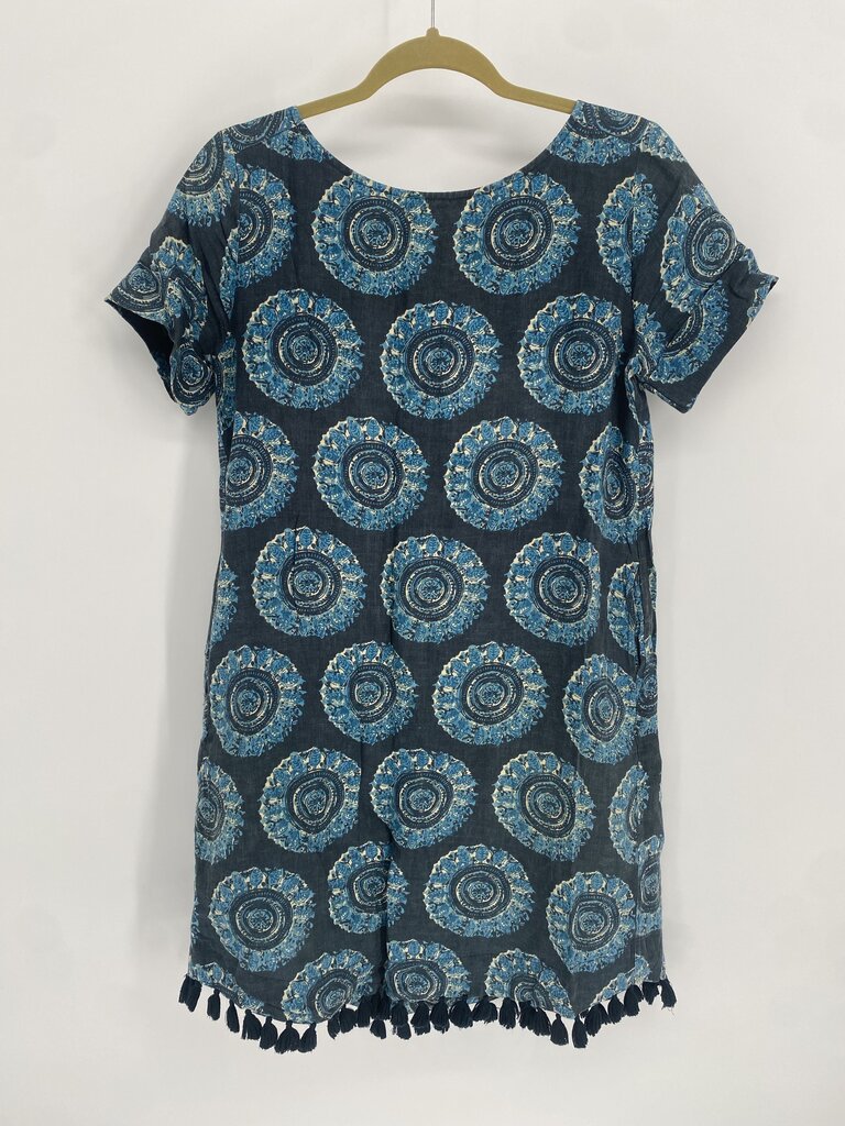 ROLLER RABBIT DRESS XS PREMIUM