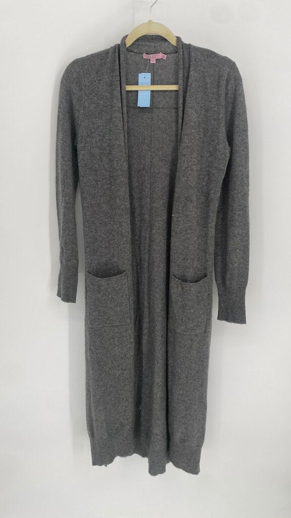 CALYPSO SWEATER S PREMIUM