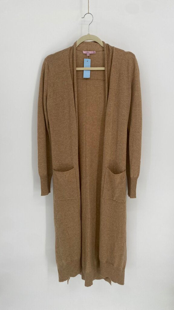 CALYPSO SWEATER S PREMIUM