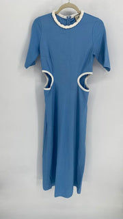 TUCKERNUCK DRESS S PREMIUM