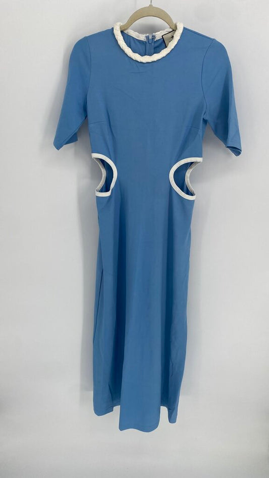TUCKERNUCK DRESS S PREMIUM
