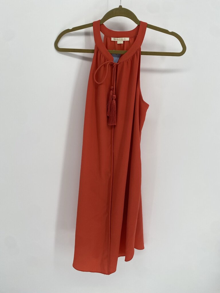 COOPER + ELLA DRESS S PREMIUM