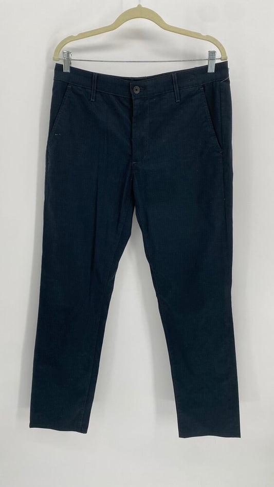 AG PANTS 33 PREMIUM