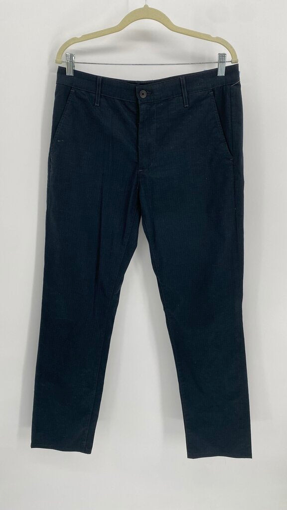 AG PANTS 33 PREMIUM
