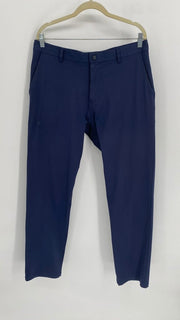 RHONE PANTS 34 PREMIUM