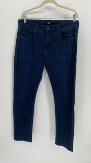 PAIGE PANTS 34 PREMIUM
