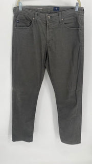 AG PANTS 34 PREMIUM