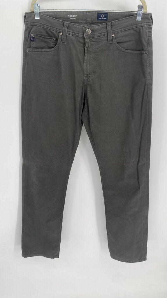 AG PANTS 34 PREMIUM