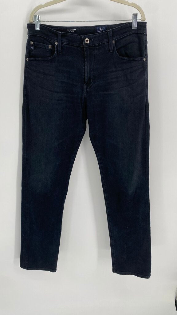 AG PANTS 34 PREMIUM