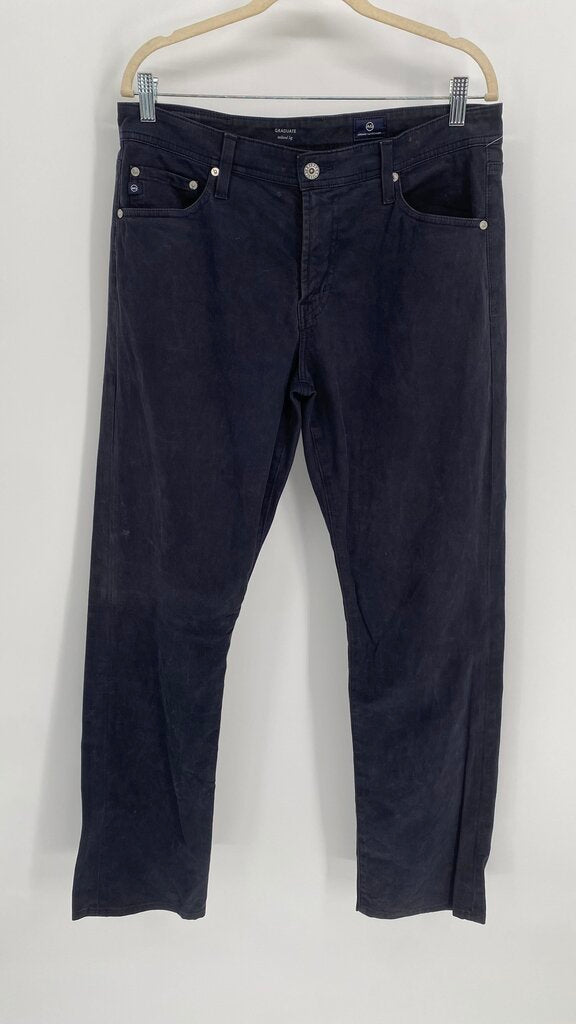 AG PANTS 33 PREMIUM