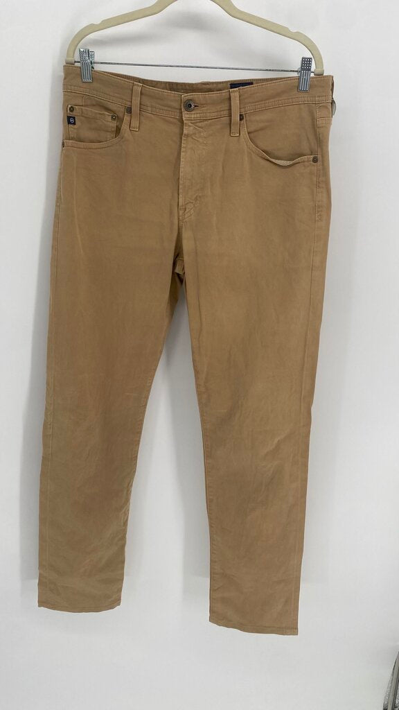 AG PANTS 34 PREMIUM