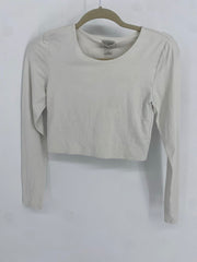 BABATON TOP M PREMIUM
