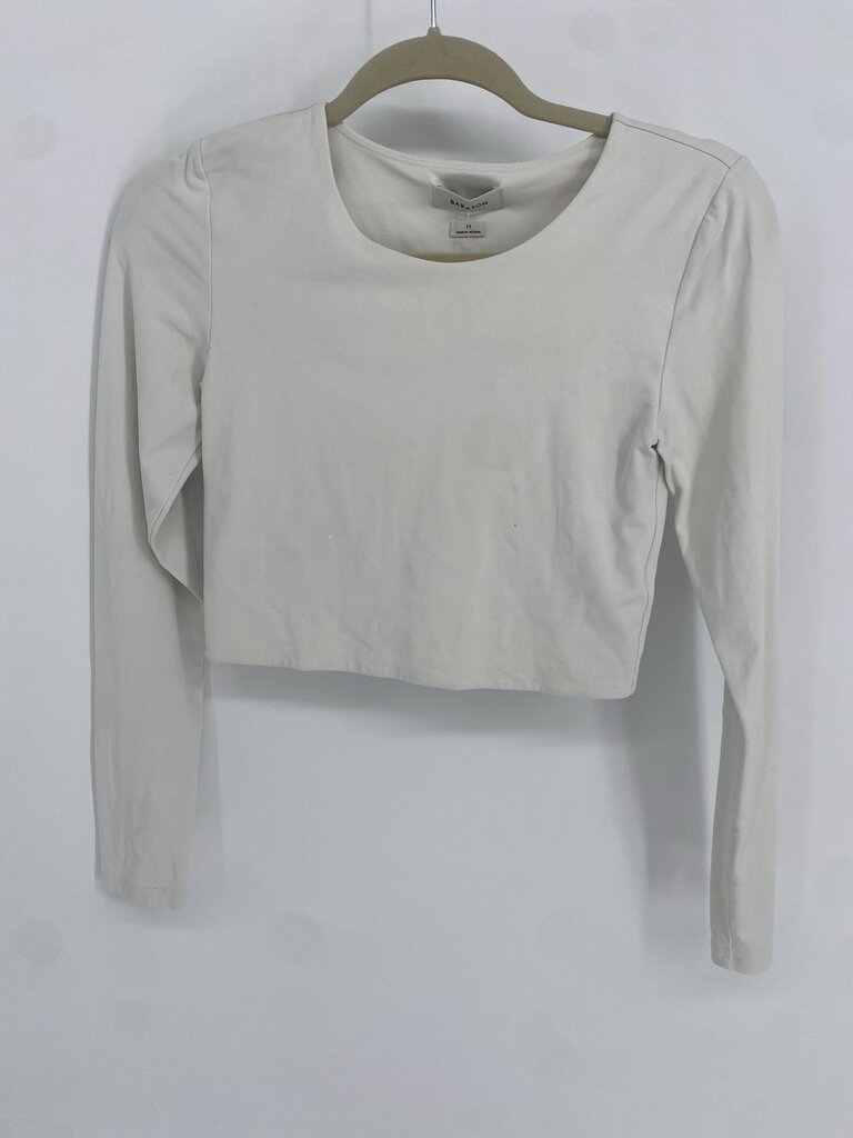 BABATON TOP M PREMIUM