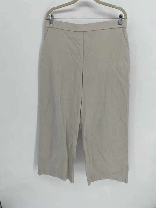 THEORY PANTS 12 PREMIUM