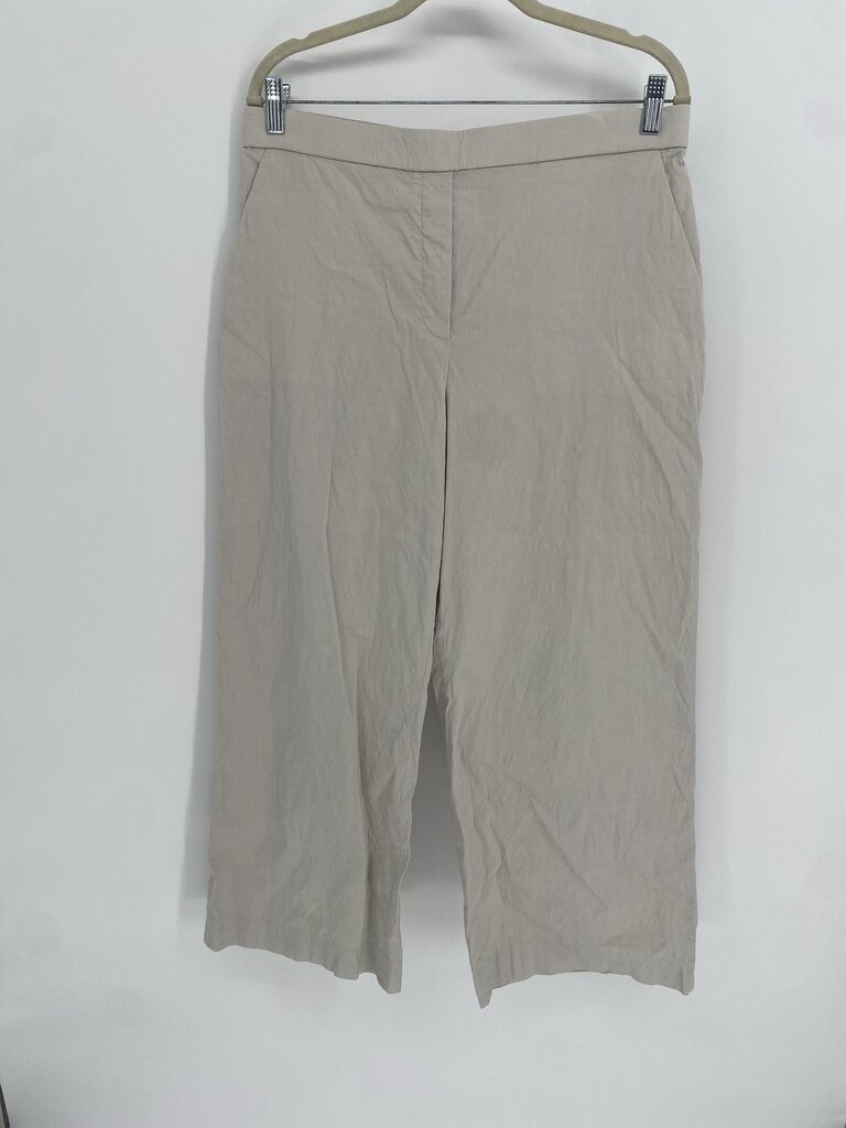 THEORY PANTS 12 PREMIUM