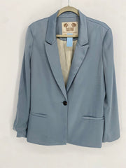 SCOTCH & SODA BLAZER L PREMIUM