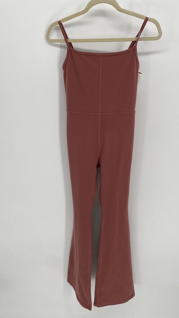 WILFRED BODYSUIT S PREMIUM