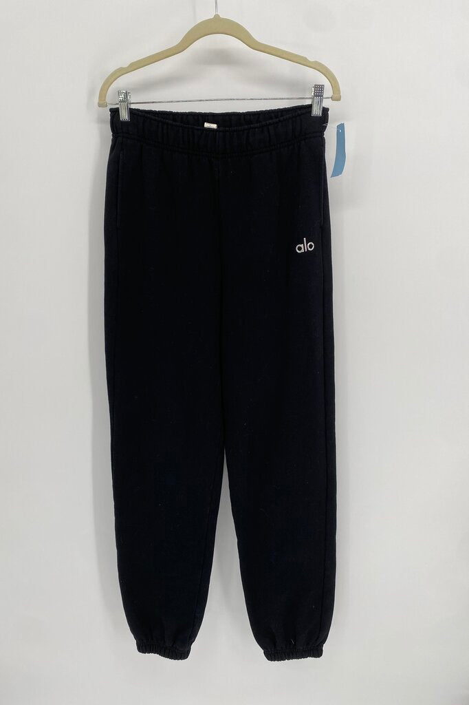 ALO PANTS S PREMIUM