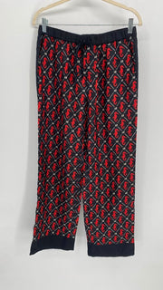 SCOTCH & SODA PANTS M PREMIUM