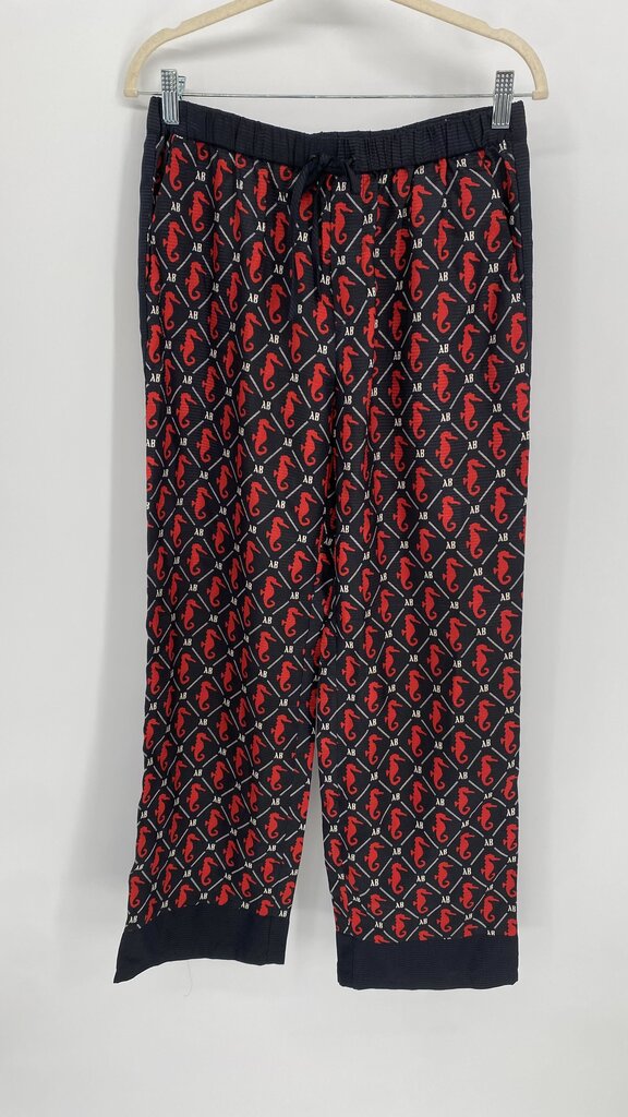 SCOTCH & SODA PANTS M PREMIUM