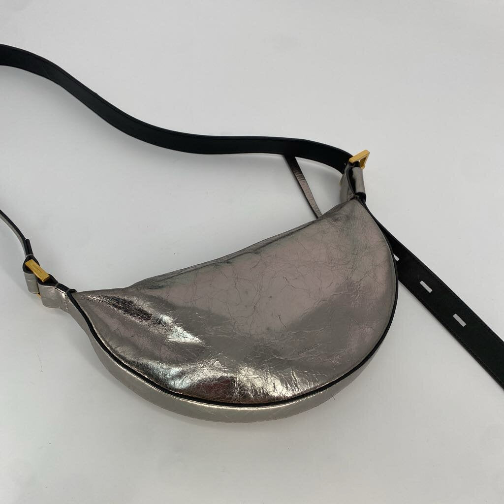 ALL SAINTS PURSE PREMIUM
