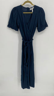 APIECE APART JUMPSUIT L PREMIUM