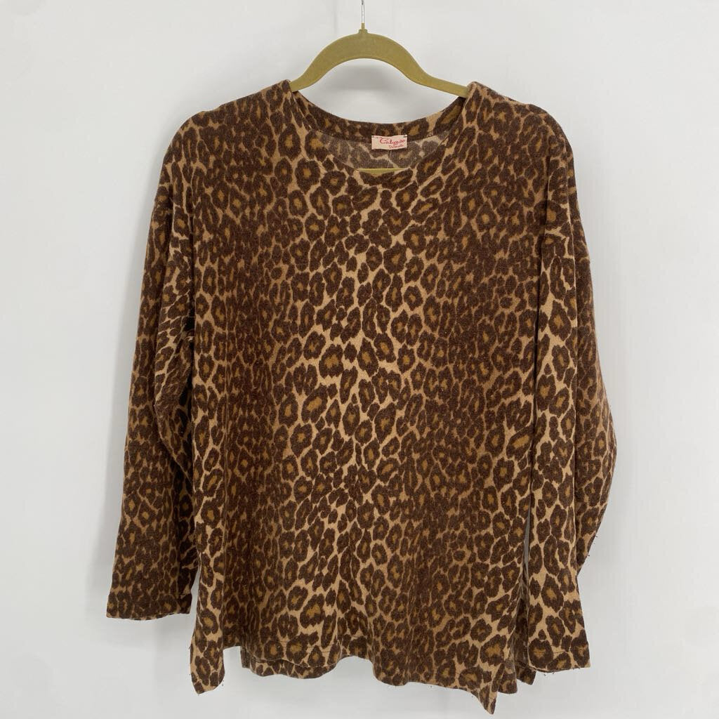 CALYPSO SWEATER M PREMIUM