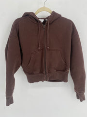 TNA HOODIE S PREMIUM