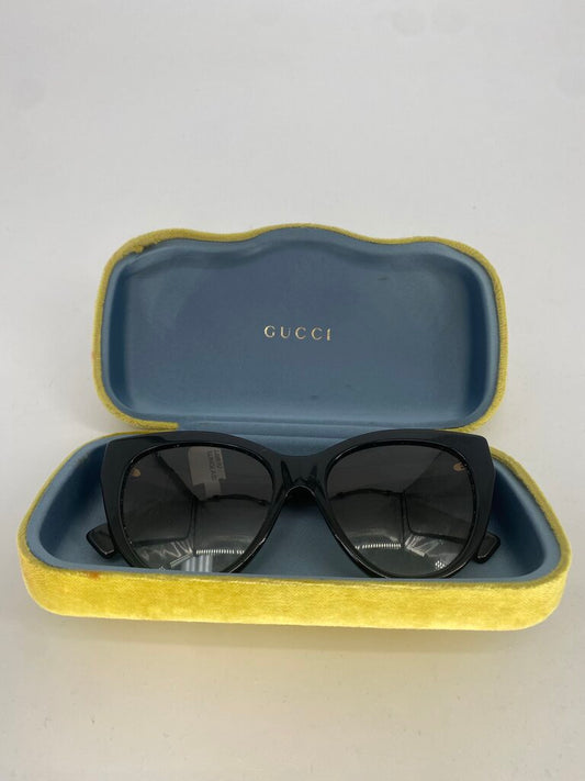 SUNGLASSES GUCCI Accessories