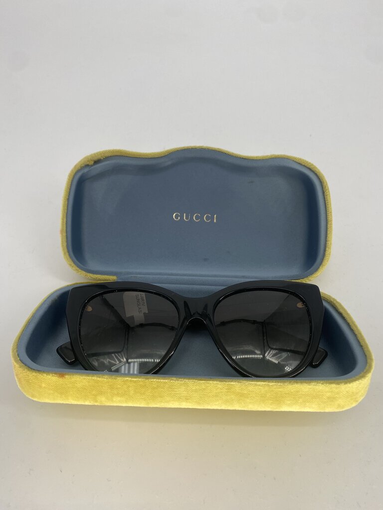 SUNGLASSES GUCCI Accessories