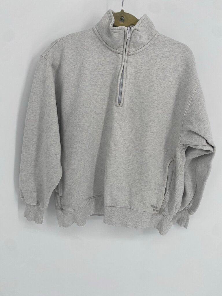 TNA SWEATER S PREMIUM