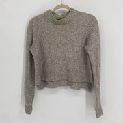 ALL SAINTS SWEATER S PREMIUM
