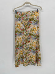 REFORMATION SKIRT S PREMIUM