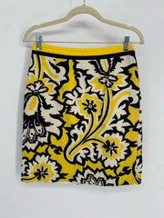MILLY SKIRT 4 PREMIUM