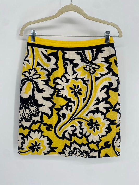 MILLY SKIRT 4 PREMIUM