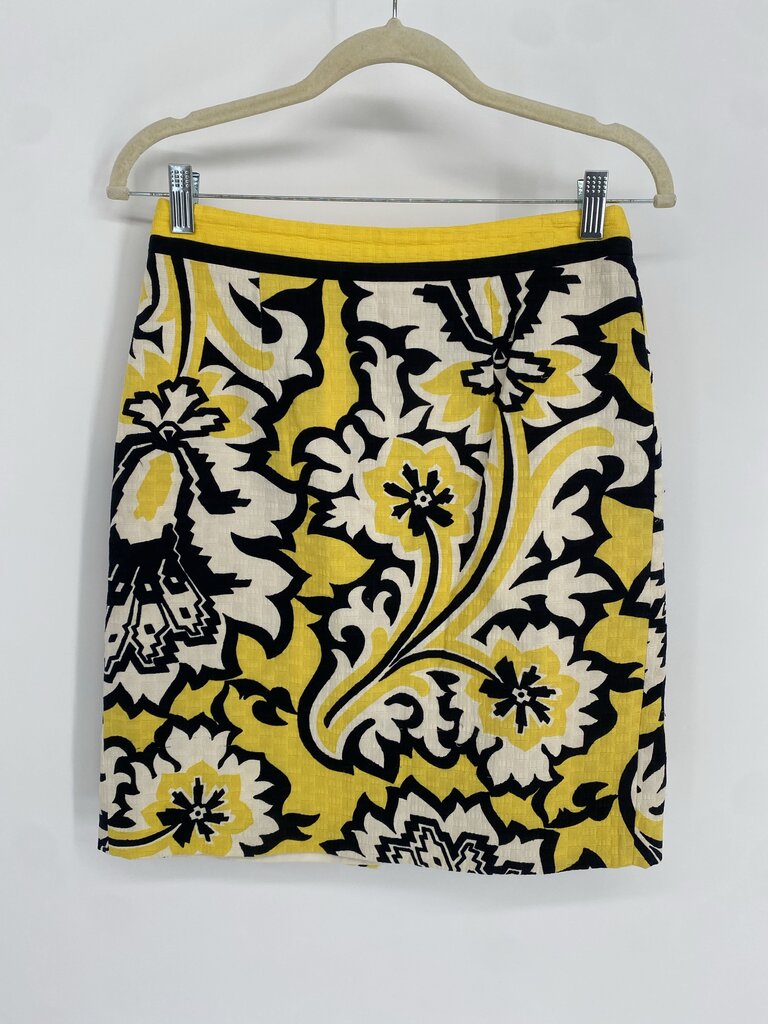 MILLY SKIRT 4 PREMIUM