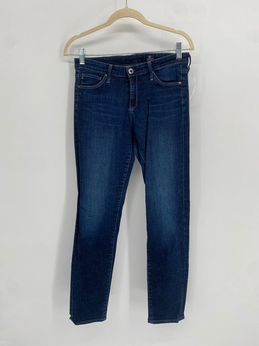 AG JEANS 28 PREMIUM