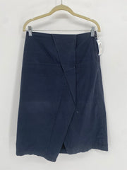MARC JACOBS SKIRT 2 PREMIUM