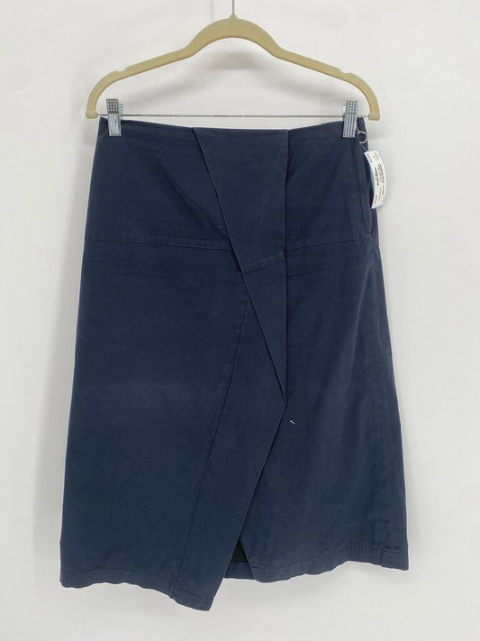MARC JACOBS SKIRT 2 PREMIUM