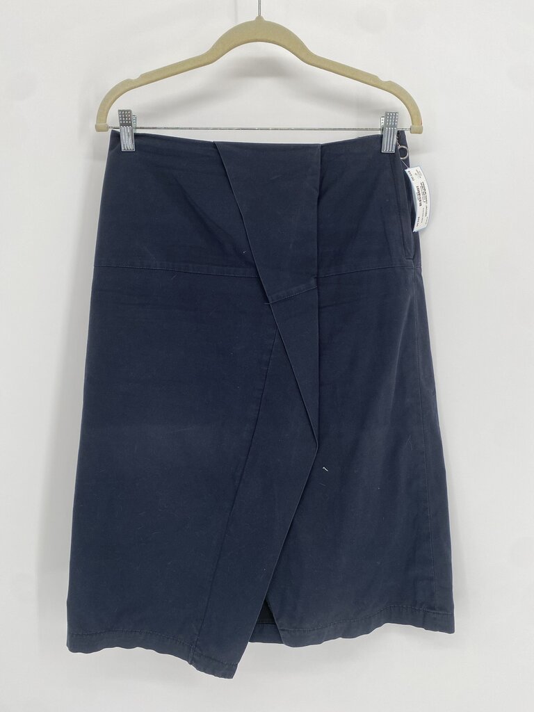 MARC JACOBS SKIRT 2 PREMIUM