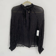 SCOTCH & SODA TOP S PREMIUM