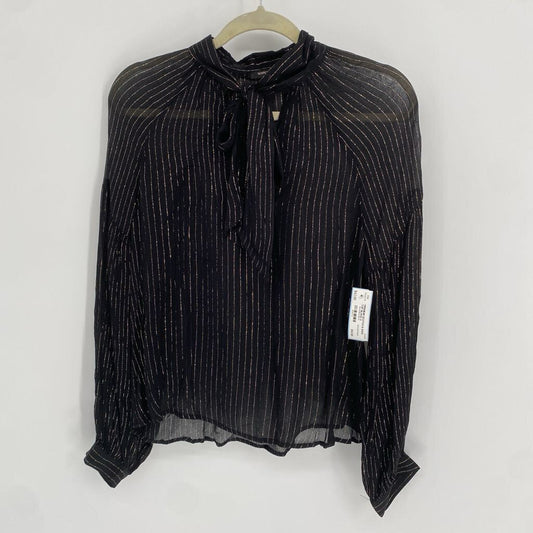 SCOTCH & SODA TOP S PREMIUM