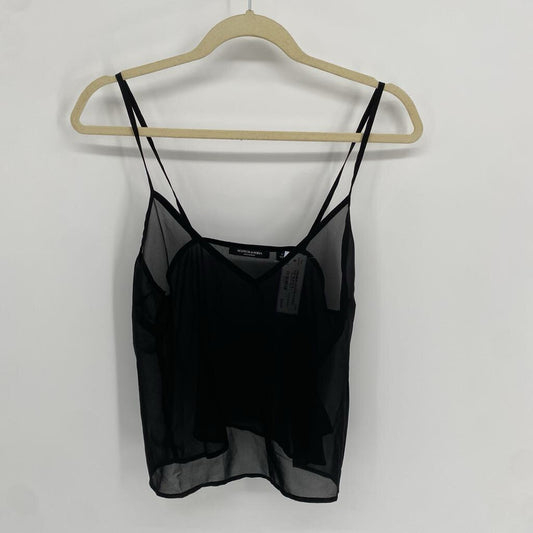 SCOTCH & SODA TOP S PREMIUM