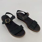 COLE HAAN SANDALS 6.5 PREMIUM